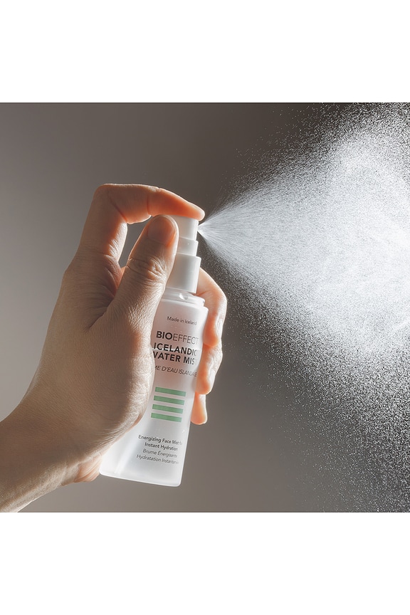 view 2 of 4 Icelandic Water Mist in 