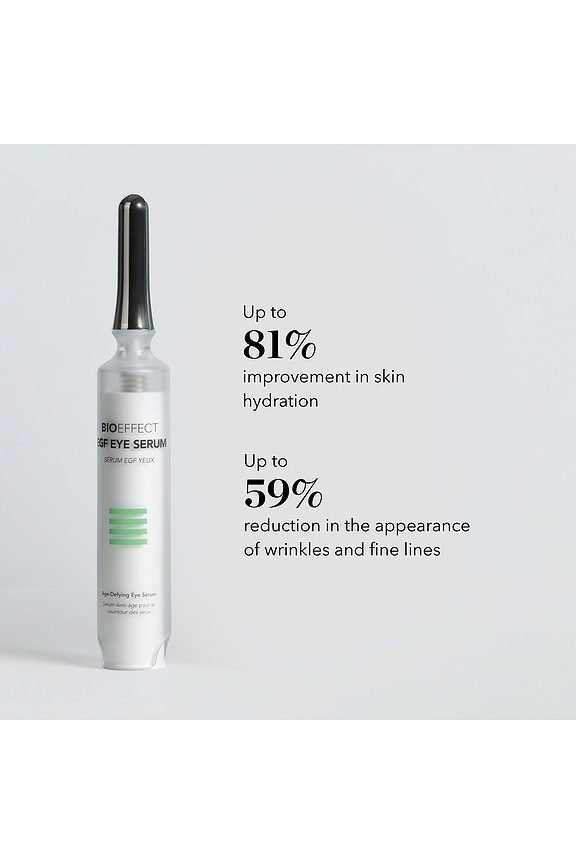 view 2 of 5 Firming Favorites in 