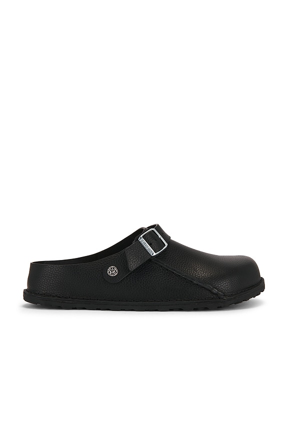 view 2 of 5 SABOT LUTRY in Black