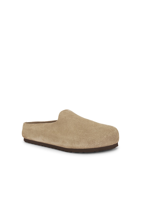 view 2 of 5 SABOT AMSTERDAM in Taupe