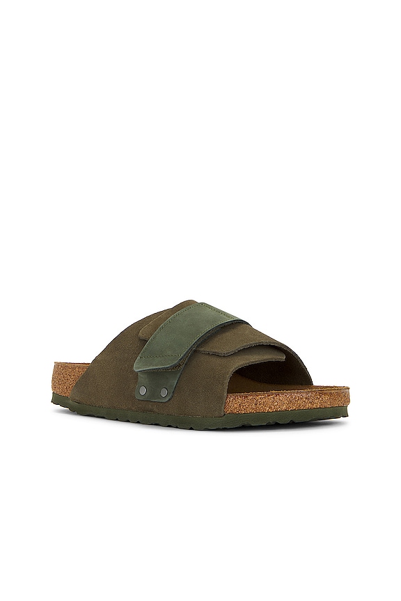 view 2 of 5 PASADOR KYOTO in Thyme