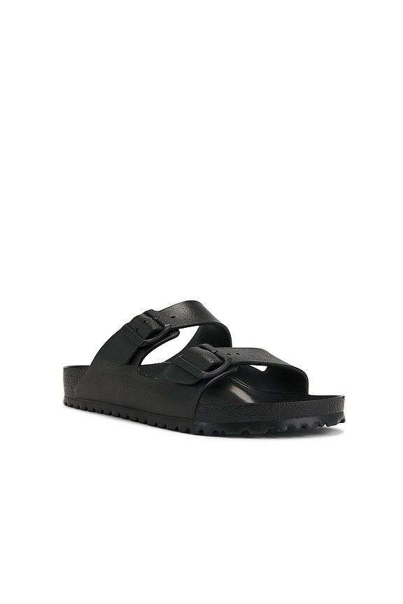 view 2 of 5 Arizona Eva in Black