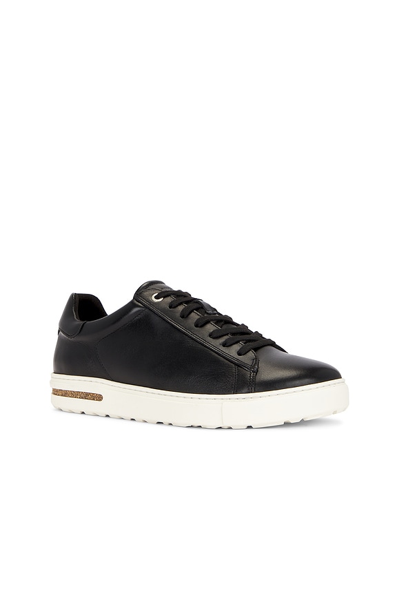 view 2 of 6 Bend Sneaker in Black