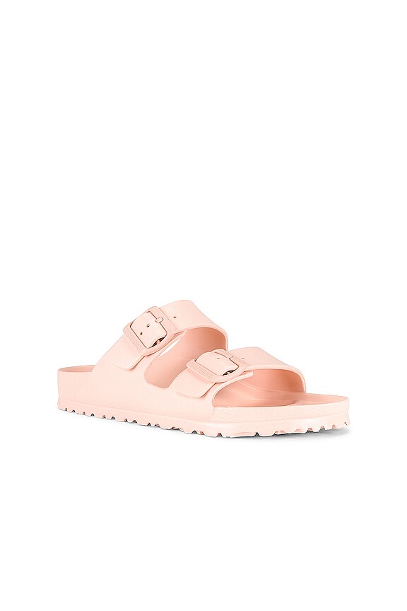 view 2 of 5 ARIZONA EVA サンダル in Antique Rose