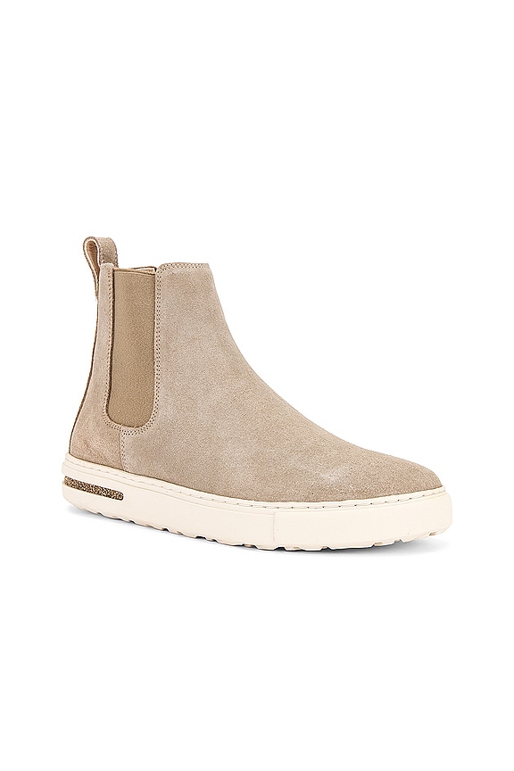 view 2 of 6 Bend Chelsea in Taupe