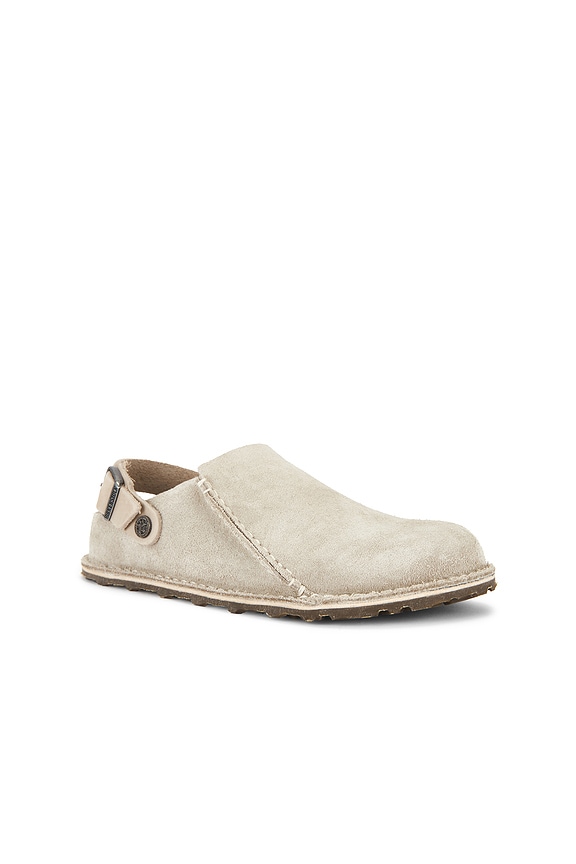 view 2 of 5 Lutry 365 Clog in Oyster