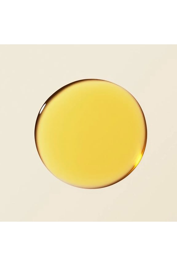 view 2 of 6 Rosie Everyday Body Oil in 