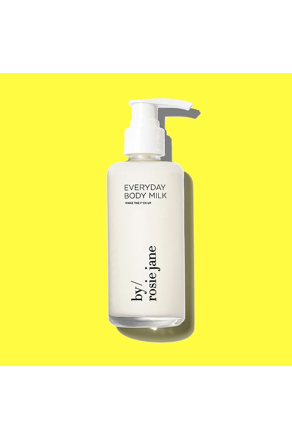 view 2 of 4 HIDRATANTE WAKE THE F*CK UP in 