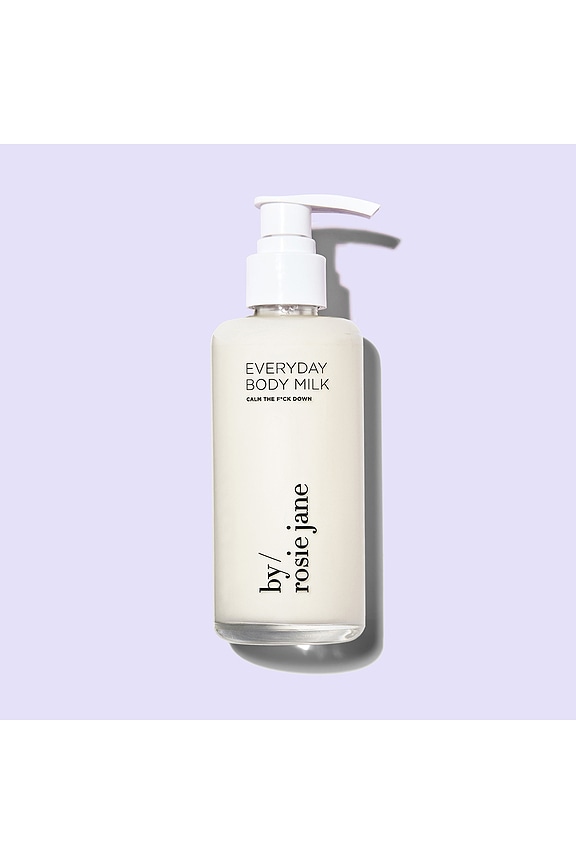 view 2 of 4 HIDRATANTE CALM THE F*CK DOWN in 