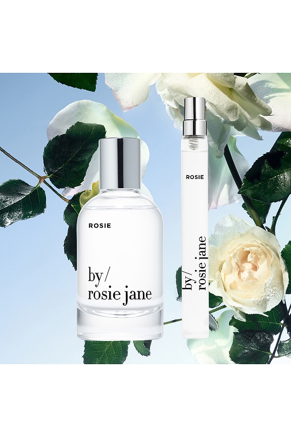 view 2 of 5 Rosie Home + Away Set in 