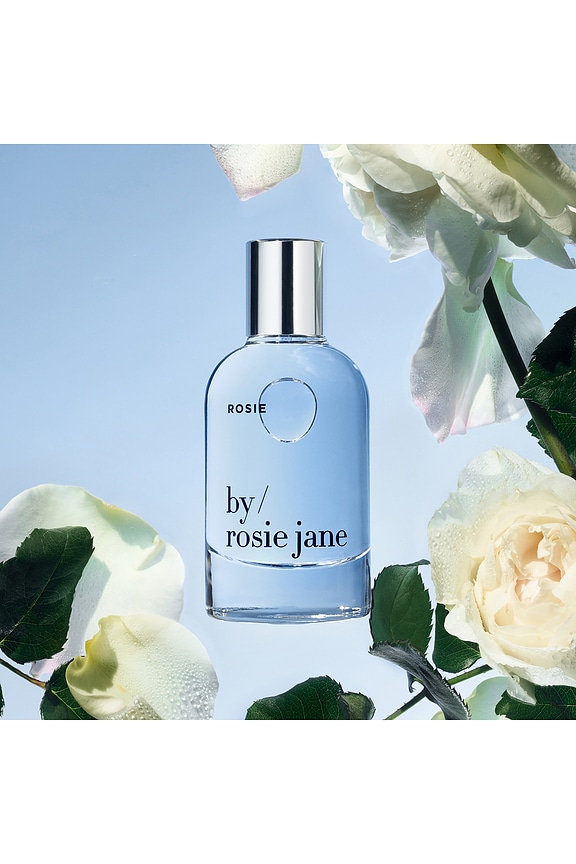 view 2 of 4 PARFUM ROSIE in 