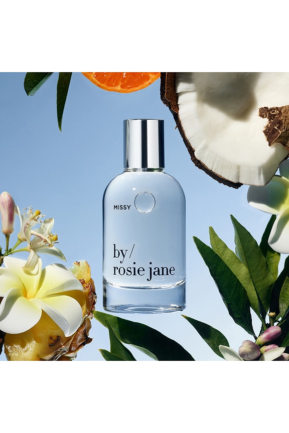 view 2 of 7 Missy Eau De Parfum in 