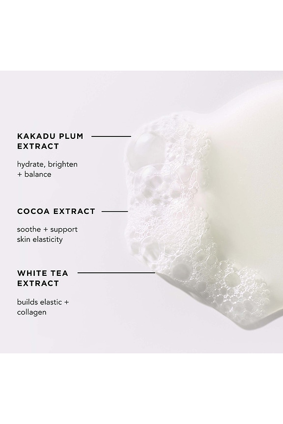 view 2 of 7 WAKE Body Wash in 