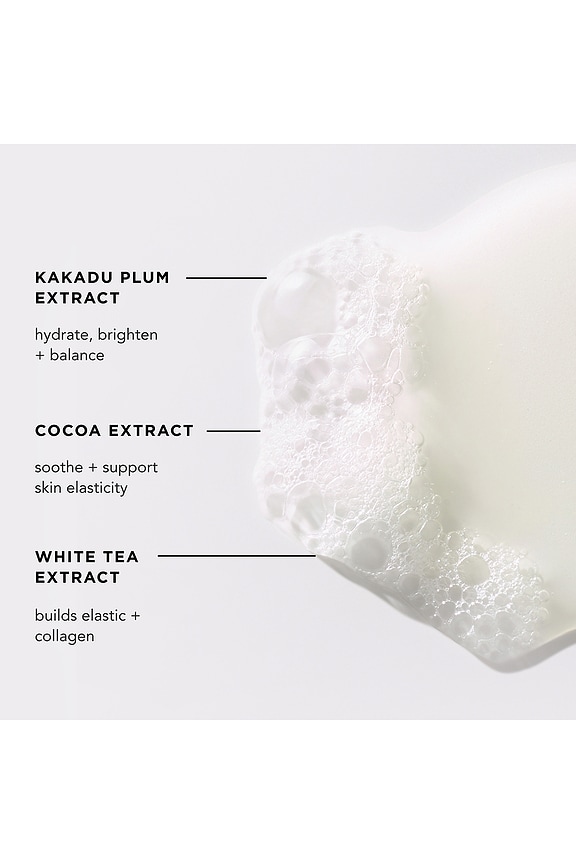 view 2 of 6 CALM BODY WASH 바디 워시 in 