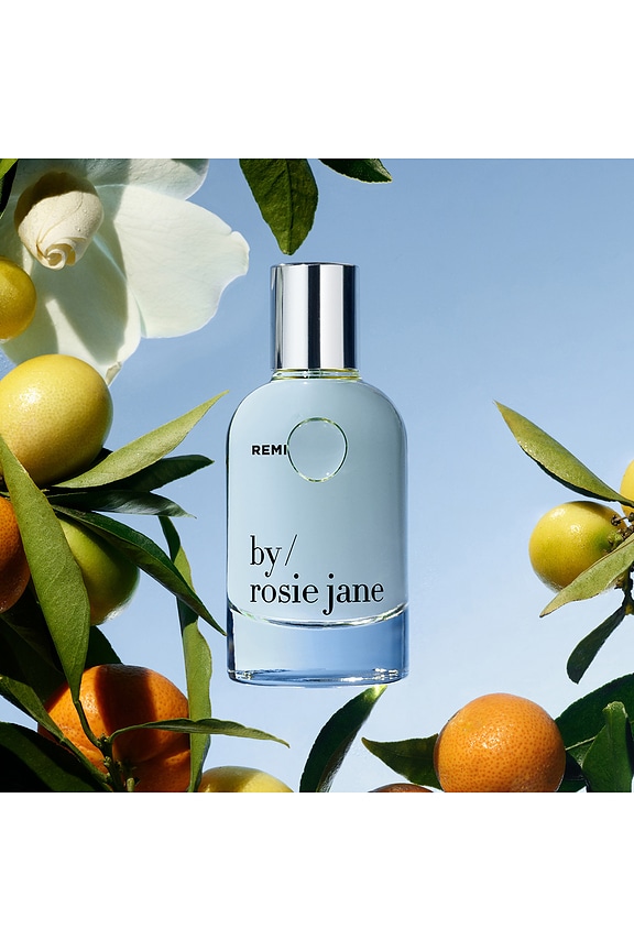 view 2 of 8 Remi Eau De Parfum in 