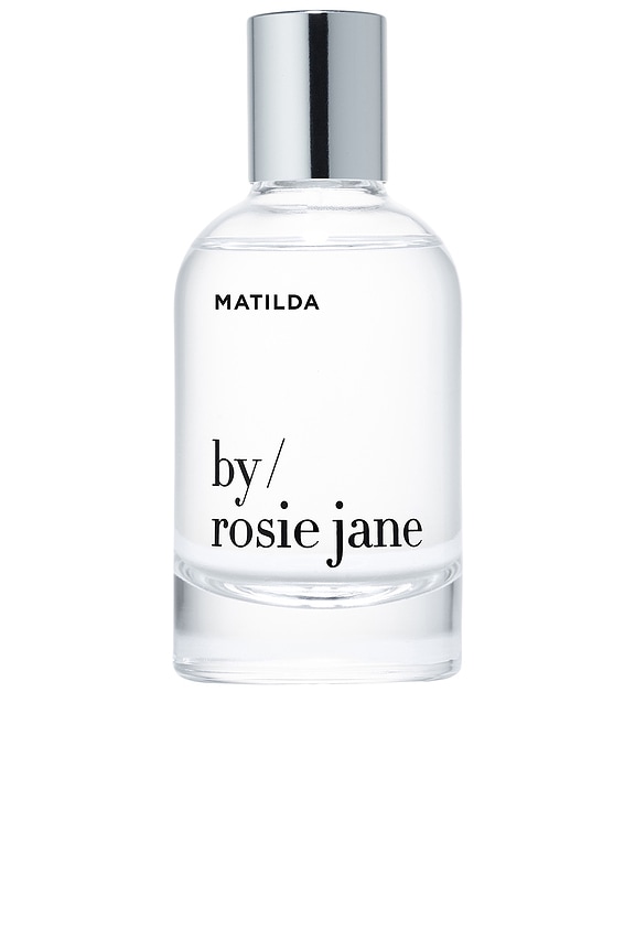 view 1 of 8 Matilda Eau De Parfum in 