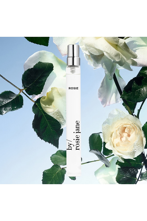 view 2 of 5 Rosie Travel Spray in 