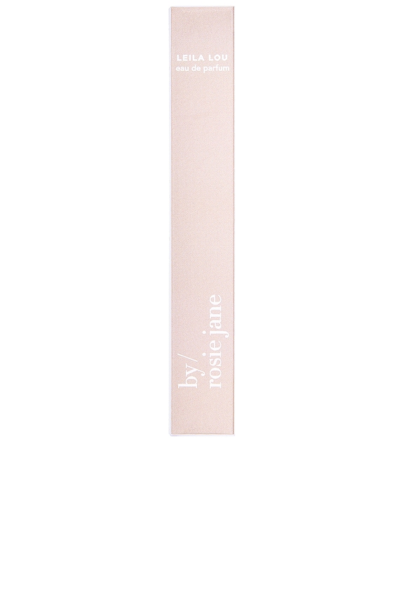 view 2 of 5 Leila Lou Travel Spray in 