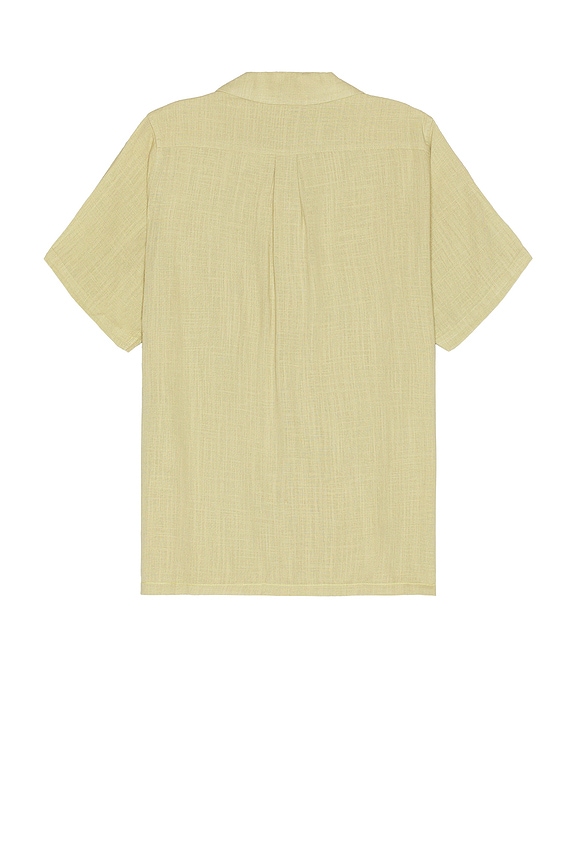 view 2 of 3 셔츠 in Fern