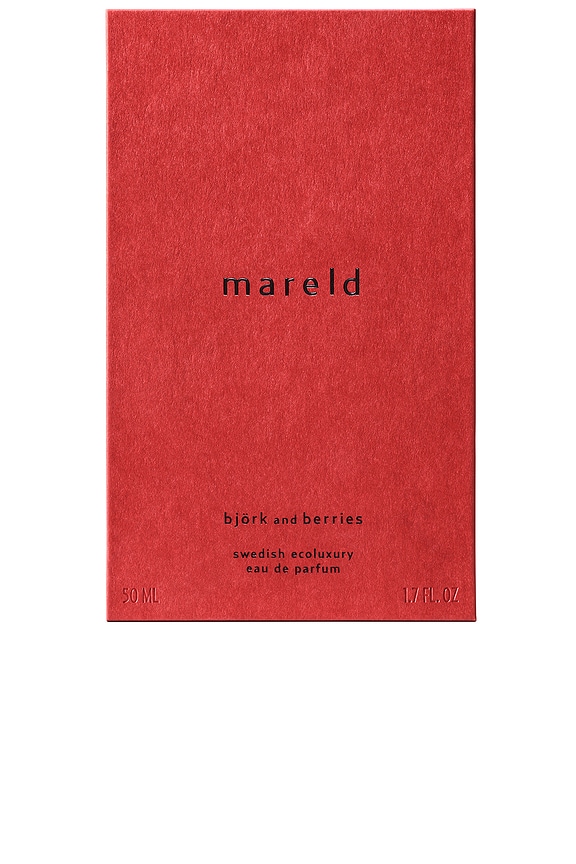 view 2 of 2 Mareld Eau De Parfum in 