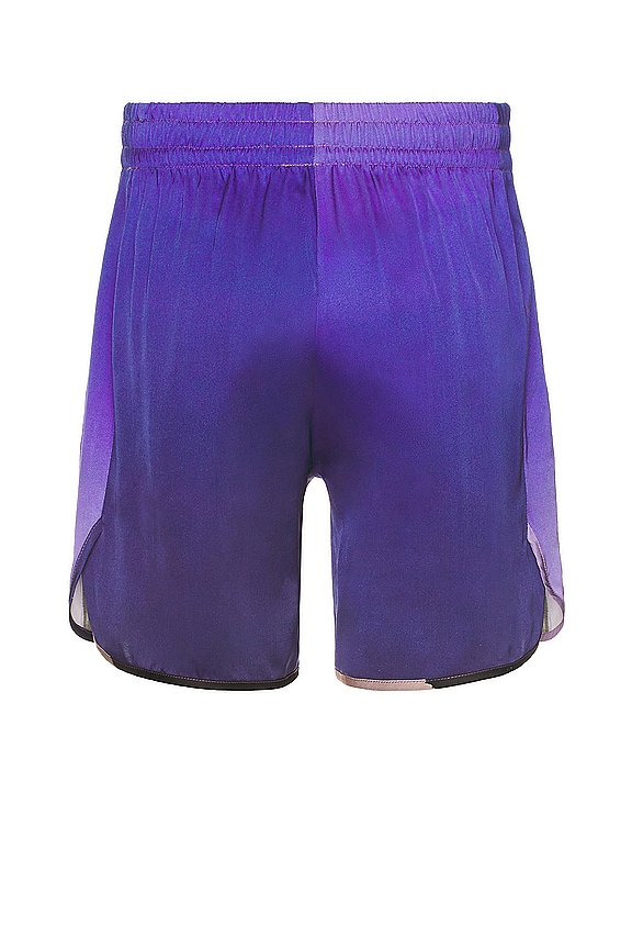 view 2 of 4 ШОРТЫ in Volcanic