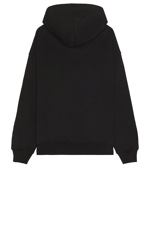 view 2 of 3 パーカー in Black