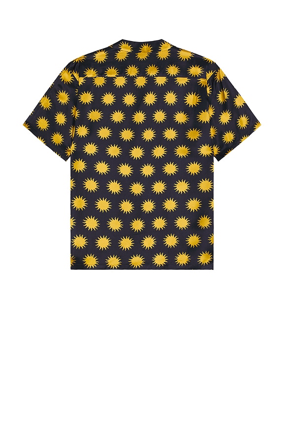 view 2 of 5 Shirt in Navy