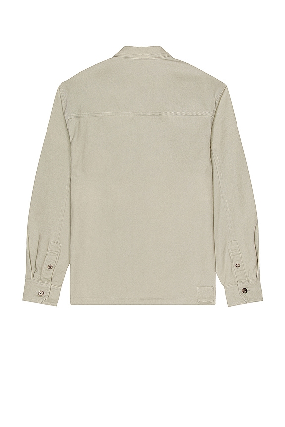 view 2 of 3 Sage in Sage