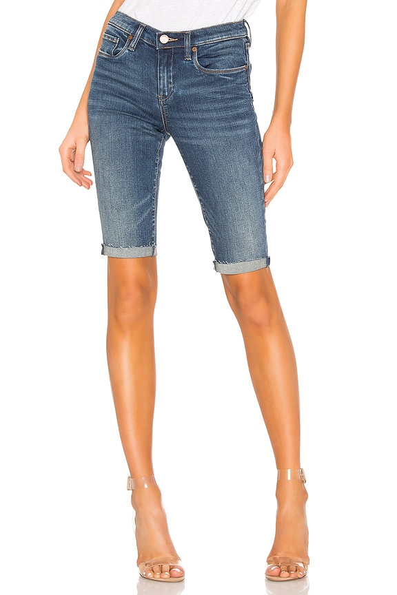 view 1 of 4 Bermuda Short in Vendetta