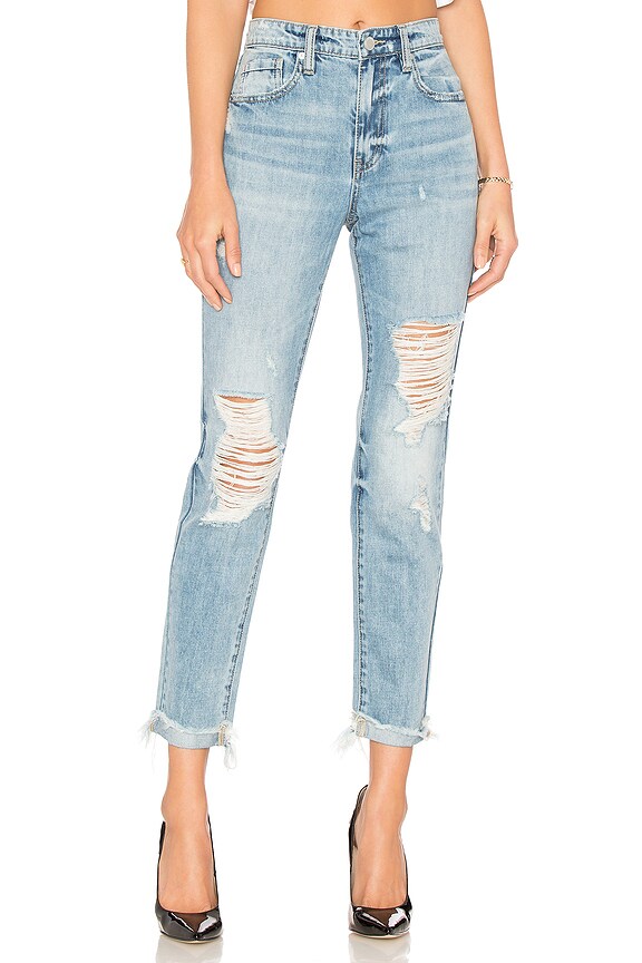 view 2 of 5 The High Rise Rivington in Jackpot