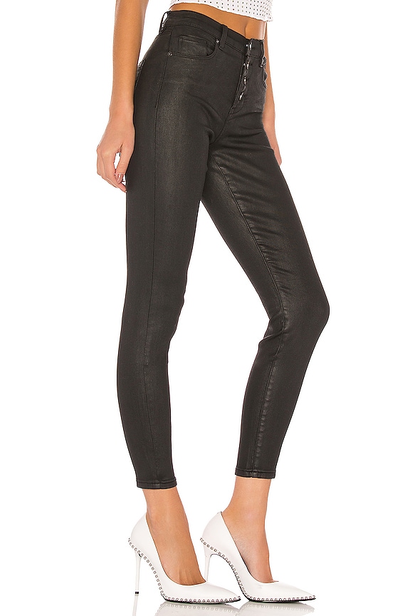 view 2 of 4 Coated The Great Jones Skinny in Spartacus