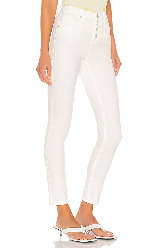 view 2 of 4 JEAN SKINNY GREAT JONES in Vodka Soda