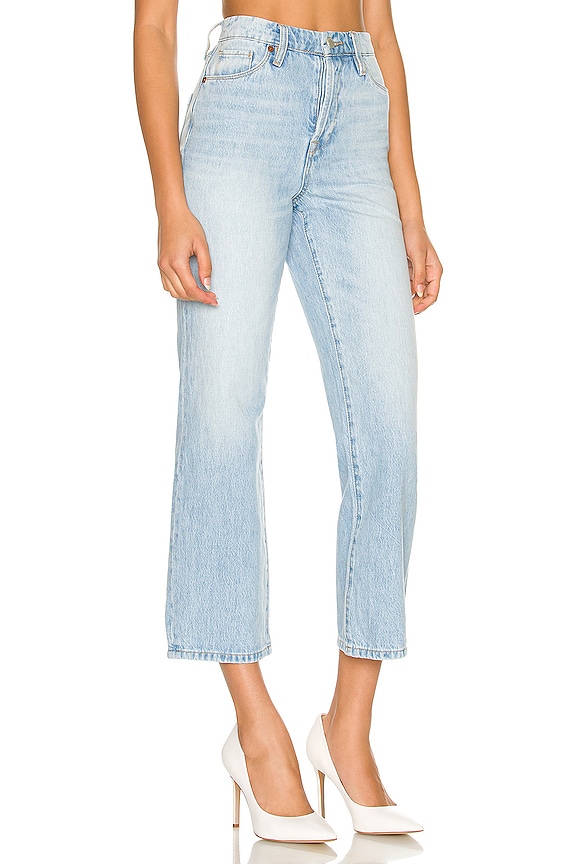 view 2 of 4 ИЗ ДЕНИМА in Steal The Show