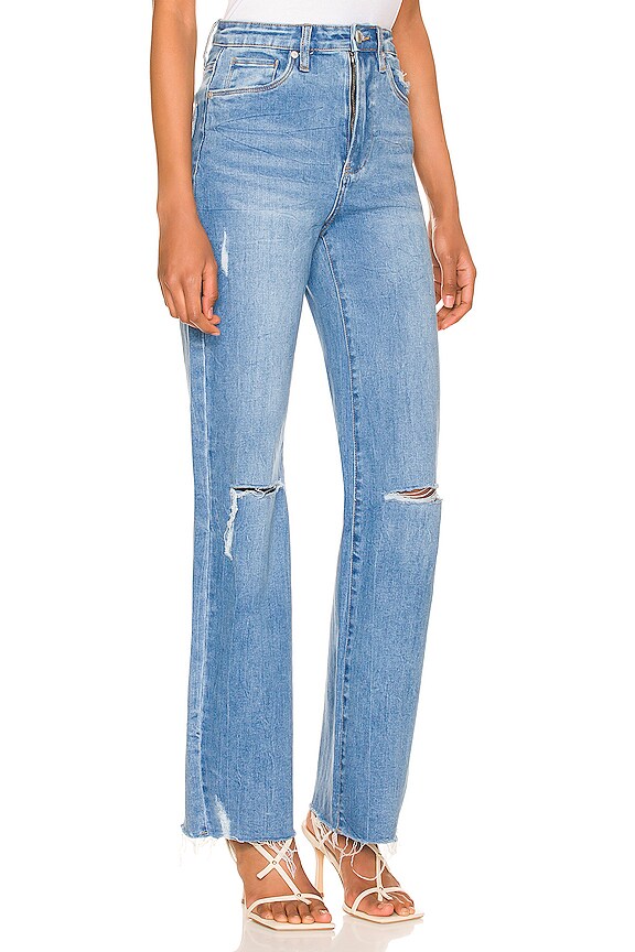 view 2 of 4 JEAN FRANKLIN in Sunset Rider