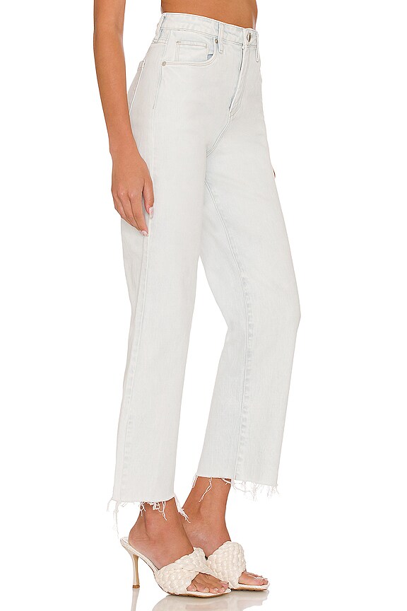 view 2 of 4 Caja Torácica Baxter in Heading On Up