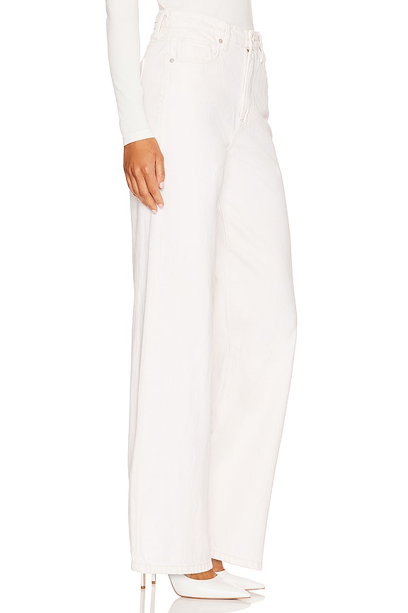 view 2 of 4 FRANKLIN デニム in High Key