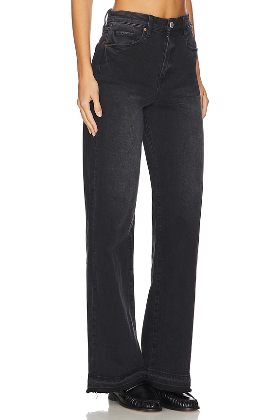 view 2 of 6 JEAN PIERNA ANCHA in Jet Setting