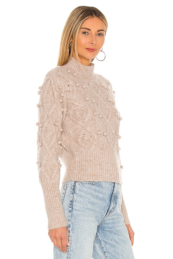 view 2 of 4 JERSEY in So On And So On