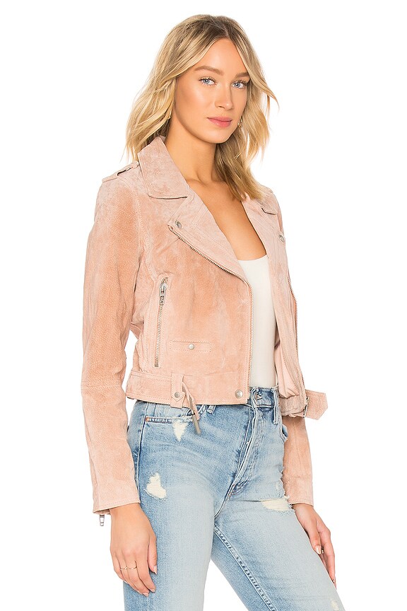 view 2 of 4 CHAQUETA in Candy Crush