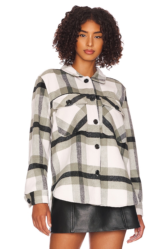 view 2 of 5 DOUBLE トップ in Mountain Top