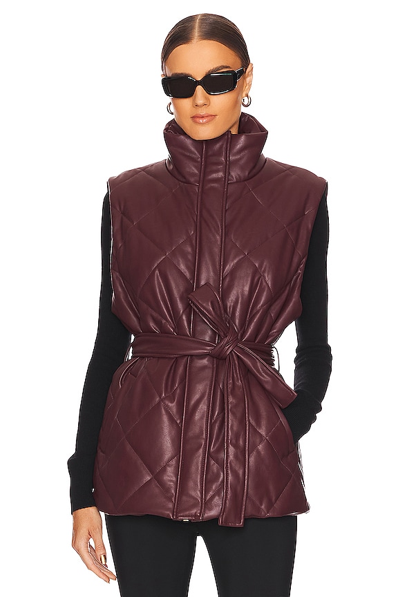 view 2 of 5 CHALECO in Hot Shot