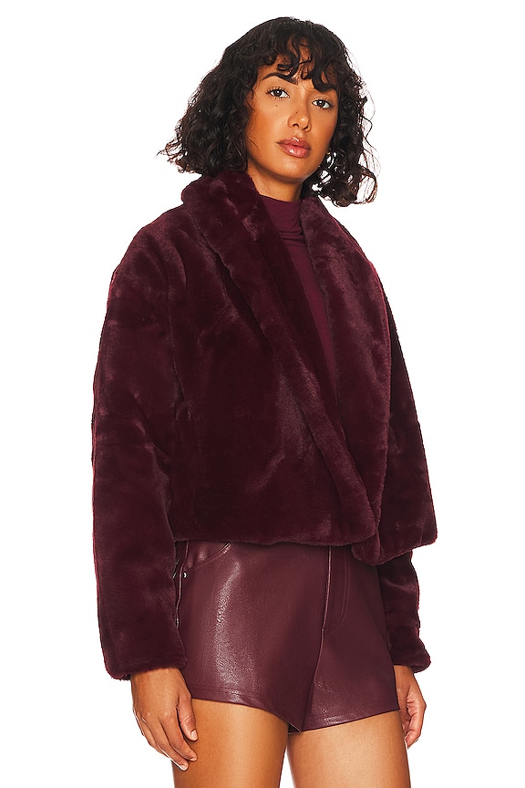 view 2 of 4 ジャケット in Crossfire