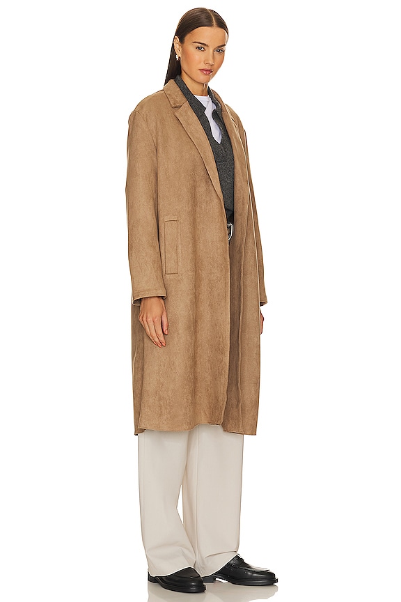 view 2 of 3 ПАЛЬТО in Snack Bar