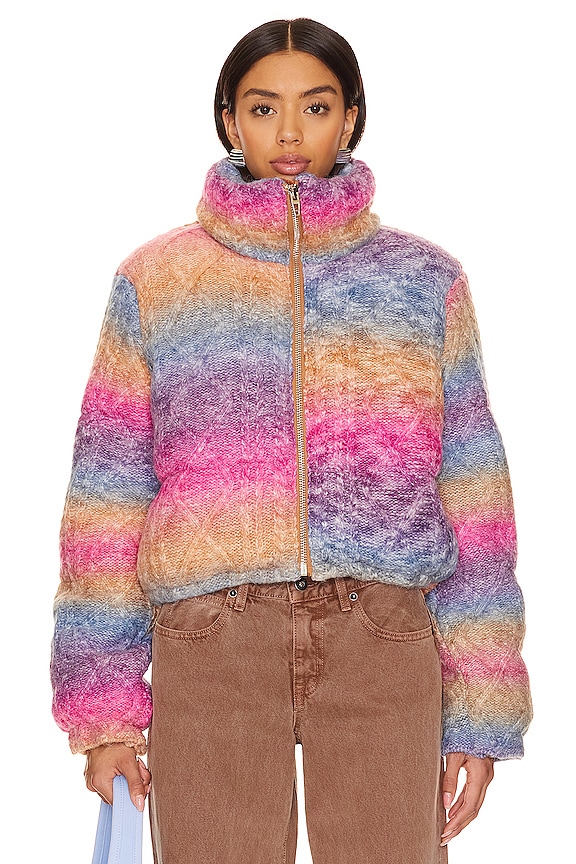 view 2 of 5 PLUMÍFERO in Roll Over