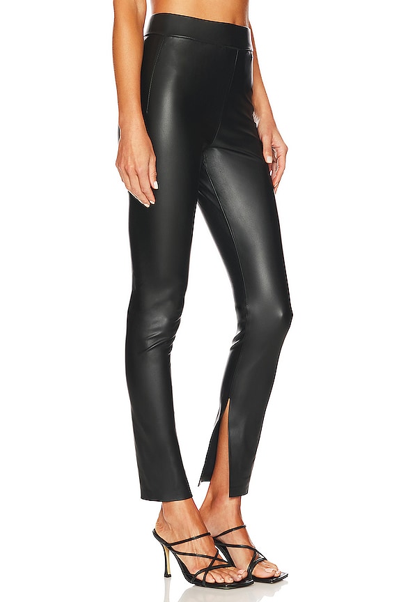 view 2 of 5 ЛЕГГИНСЫ in You Matter