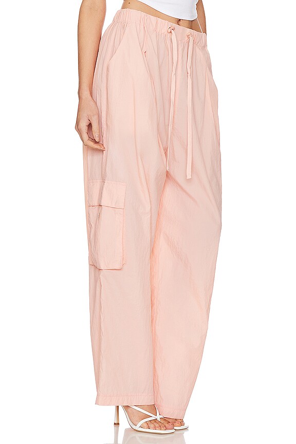 view 2 of 4 パンツ in Primrose