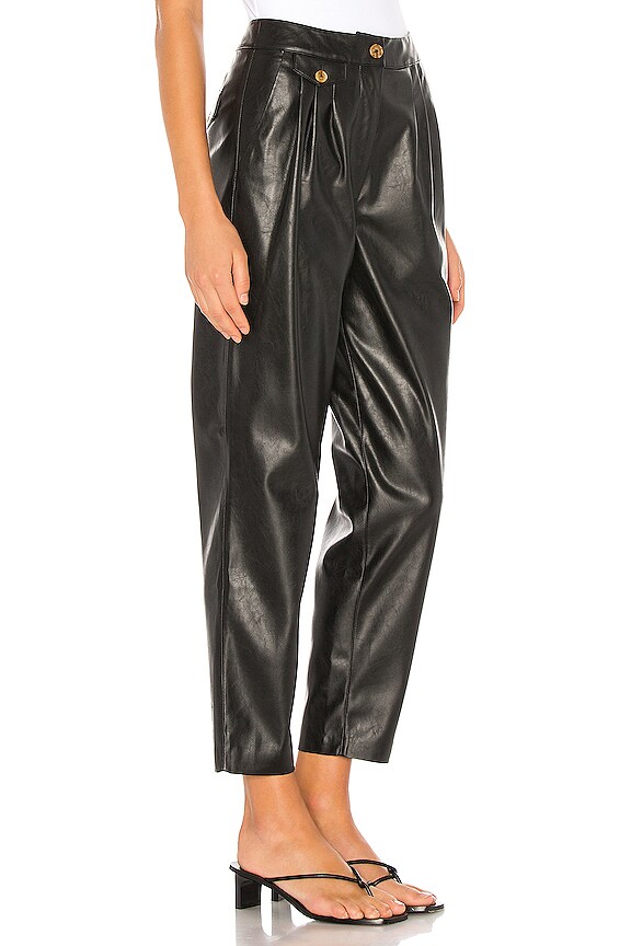 view 2 of 4 PANTALON in Film Noir