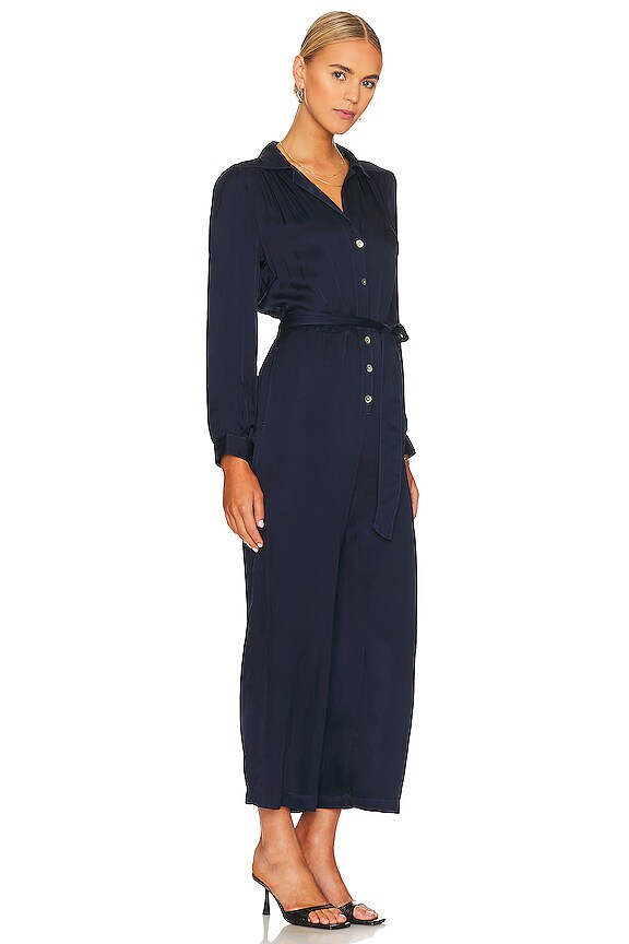 view 2 of 3 КОМБИНЕЗОН in Blue Lake