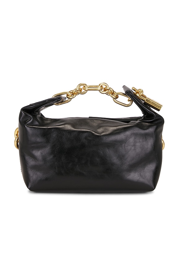 view 2 of 4 Sync Mini Bag in Noir