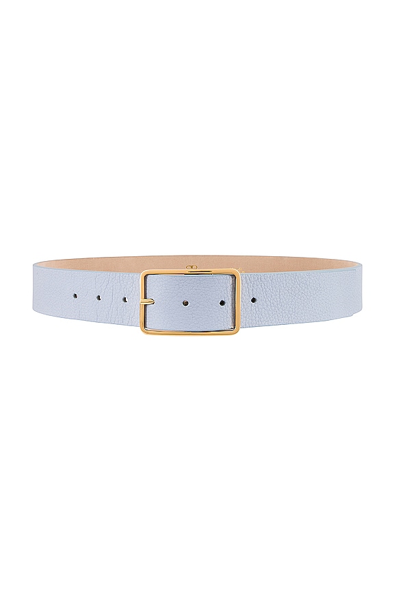 B-Low The Belt Milla Mod in Chianti Gold main image 1